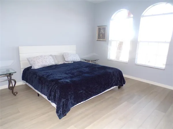 $3,200 | 3500 Mondovi Court, Unit 811, Punta Gorda, FL 33950