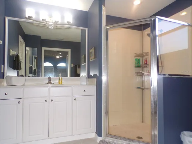 $3,200 | 3500 Mondovi Court, Unit 811, Punta Gorda, FL 33950