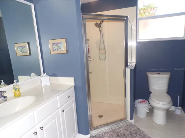 $3,200 | 3500 Mondovi Court, Unit 811, Punta Gorda, FL 33950