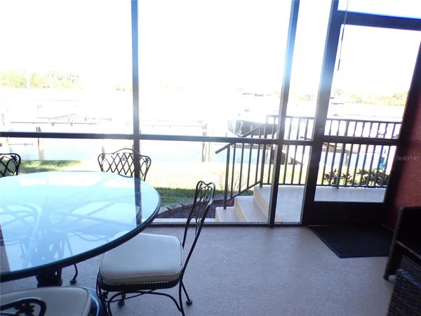 $3,200 | 3500 Mondovi Court, Unit 811, Punta Gorda, FL 33950