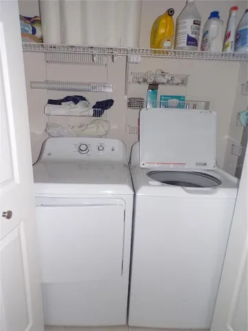 $3,200 | 3500 Mondovi Court, Unit 811, Punta Gorda, FL 33950