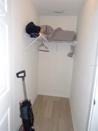 $3,200 | 3500 Mondovi Court, Unit 811, Punta Gorda, FL 33950