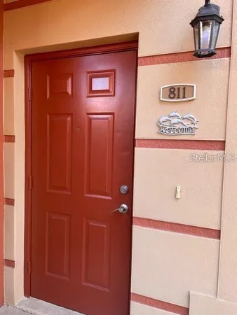 $3,200 | 3500 Mondovi Court, Unit 811, Punta Gorda, FL 33950