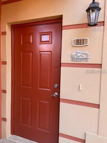 $3,200 | 3500 Mondovi Court, Unit 811, Punta Gorda, FL 33950