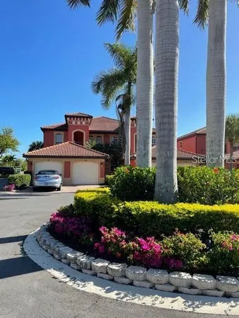 $3,200 | 3500 Mondovi Court, Unit 811, Punta Gorda, FL 33950