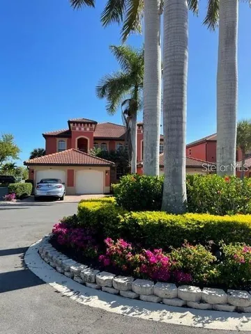 $3,200 | 3500 Mondovi Court, Unit 811, Punta Gorda, FL 33950