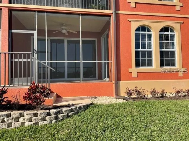 $3,200 | 3500 Mondovi Court, Unit 811, Punta Gorda, FL 33950