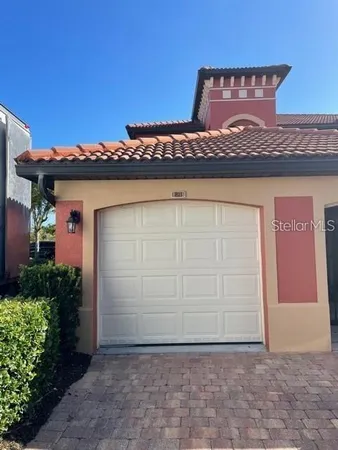 $3,200 | 3500 Mondovi Court, Unit 811, Punta Gorda, FL 33950