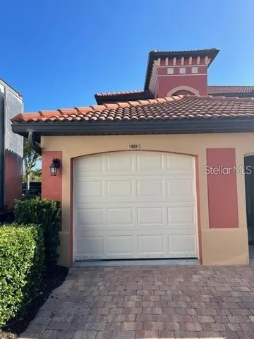 $3,200 | 3500 Mondovi Court, Unit 811, Punta Gorda, FL 33950