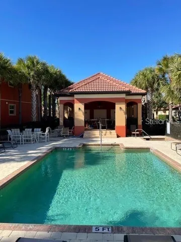 $3,200 | 3500 Mondovi Court, Unit 811, Punta Gorda, FL 33950