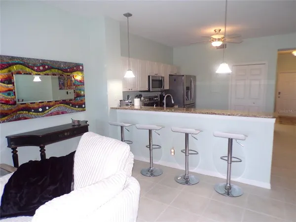 $3,200 | 3500 Mondovi Court, Unit 811, Punta Gorda, FL 33950