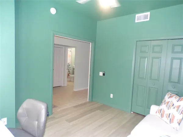 $3,200 | 3500 Mondovi Court, Unit 811, Punta Gorda, FL 33950