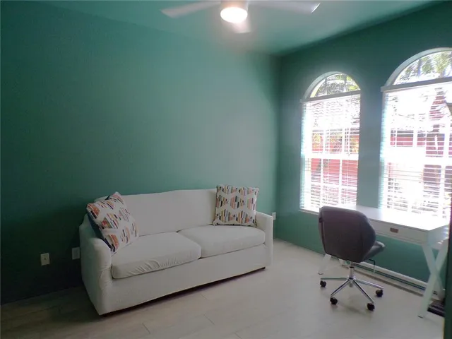 $3,200 | 3500 Mondovi Court, Unit 811, Punta Gorda, FL 33950