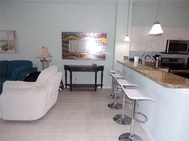 $3,200 | 3500 Mondovi Court, Unit 811, Punta Gorda, FL 33950