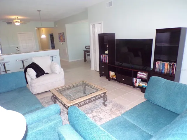 $3,200 | 3500 Mondovi Court, Unit 811, Punta Gorda, FL 33950