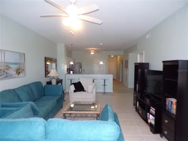 $3,200 | 3500 Mondovi Court, Unit 811, Punta Gorda, FL 33950