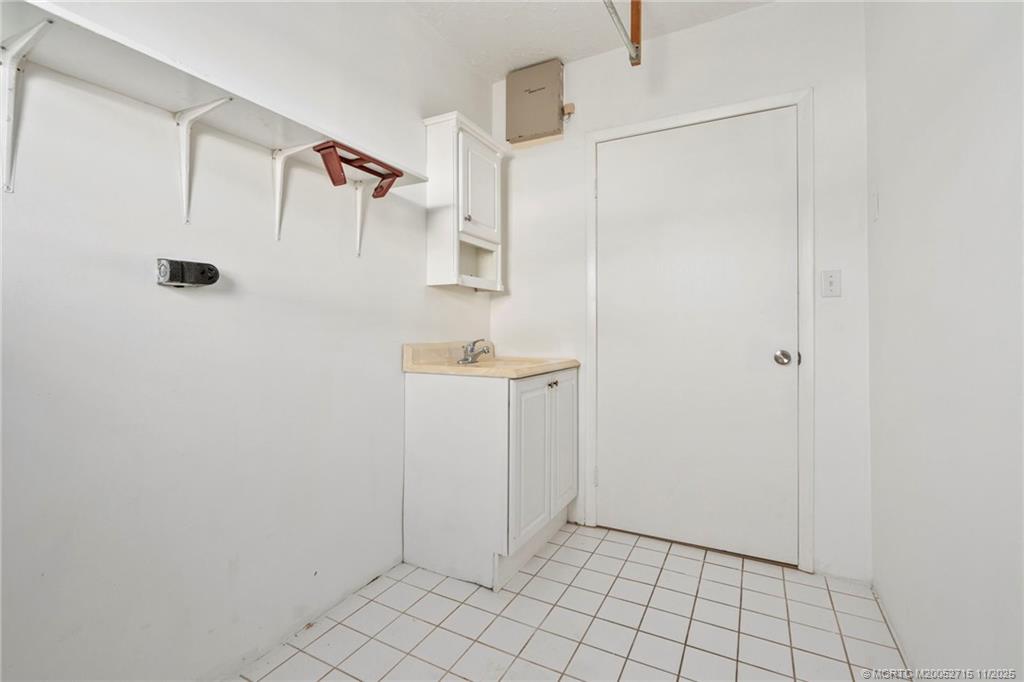 5801 Southeast Cable Drive Stuart, FL 34997 - Photo 20 of 48