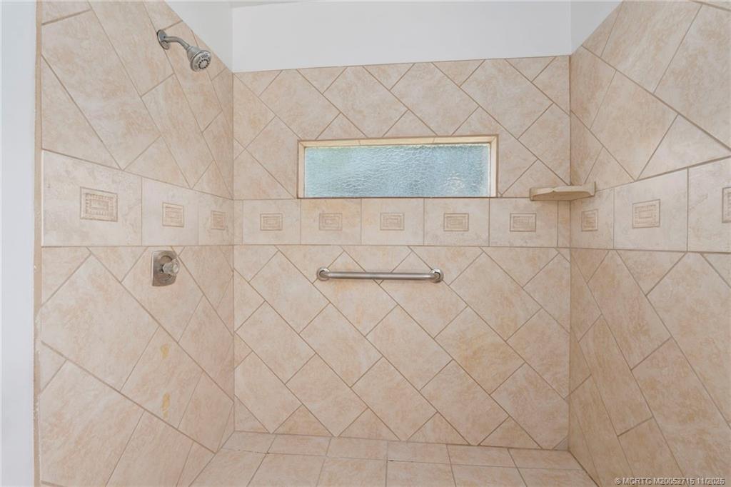 5801 Southeast Cable Drive Stuart, FL 34997 - Photo 33 of 48