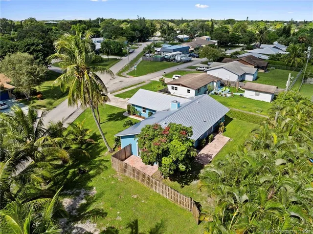 $449,900 | 5801 Southeast Cable Drive, Stuart, FL 34997