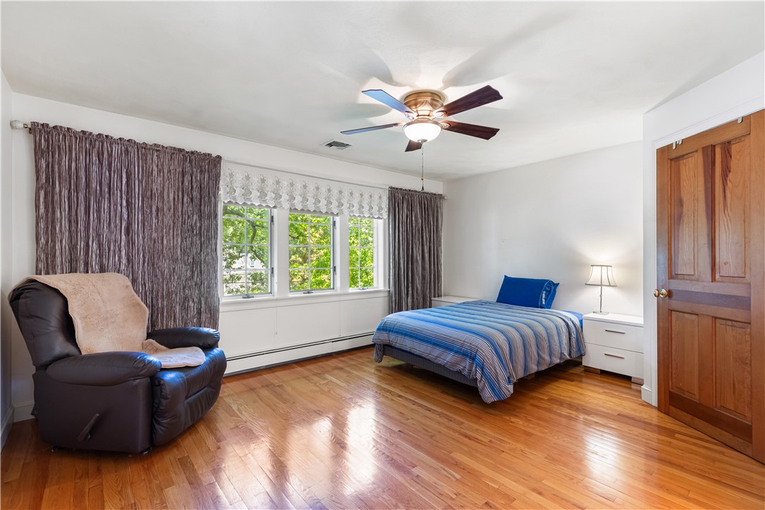 7 Kings Row Cumberland, RI 02864 - Photo 42 of 50
