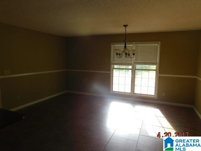 3498 North Walston Bridge Road Jasper, AL 35504 - Photo 4 of 19