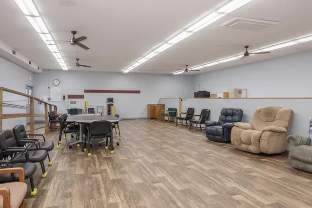 $215,000 | 420 West Bennett Street, Pontiac, IL 61764