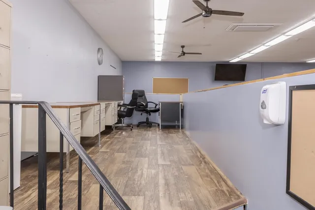 $215,000 | 420 West Bennett Street, Pontiac, IL 61764