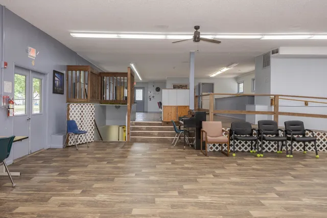 $215,000 | 420 West Bennett Street, Pontiac, IL 61764