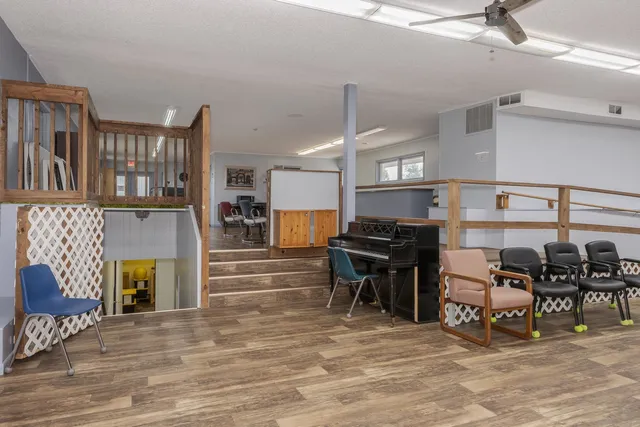 $215,000 | 420 West Bennett Street, Pontiac, IL 61764