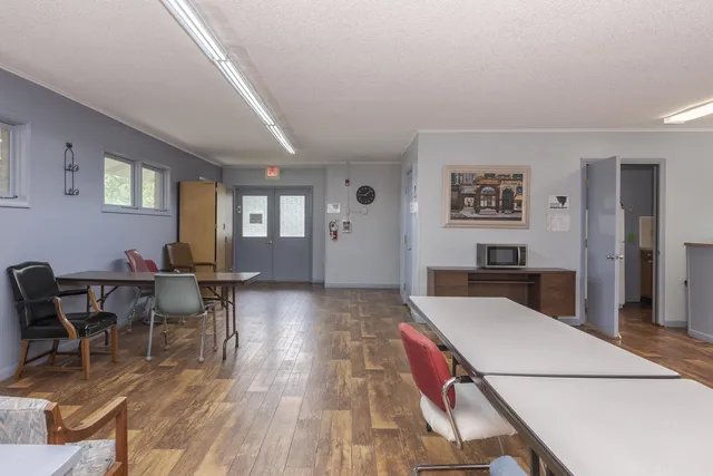 $215,000 | 420 West Bennett Street, Pontiac, IL 61764