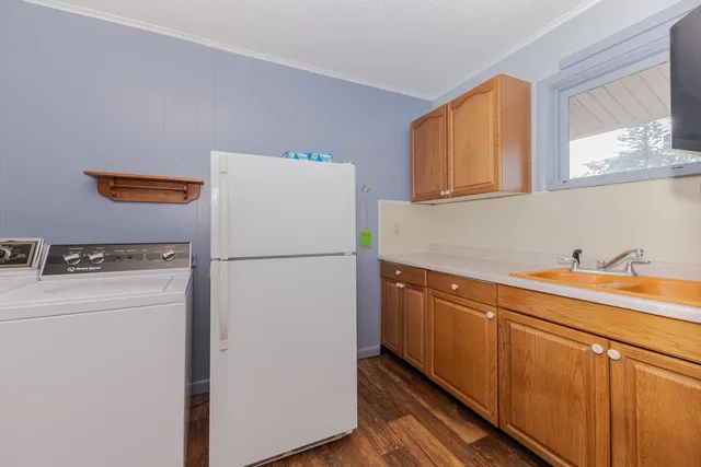 $215,000 | 420 West Bennett Street, Pontiac, IL 61764