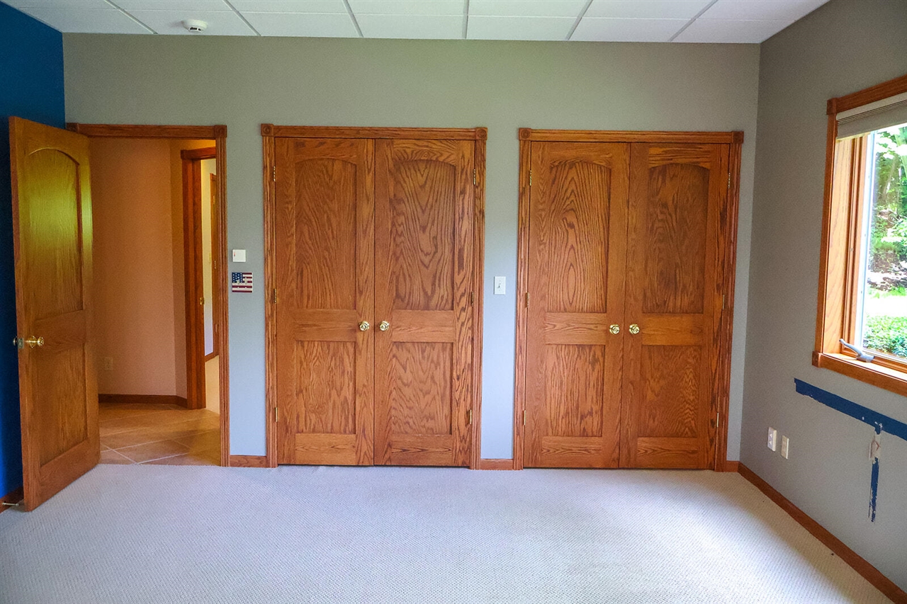6697 Warren Woods Road Three Oaks, MI 49128 - Photo 50 of 99