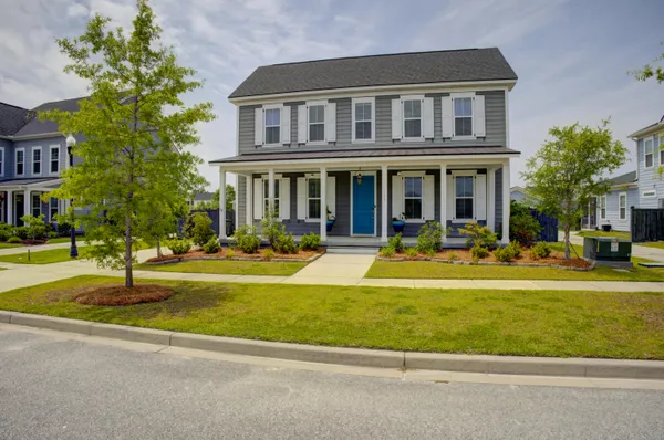 $699,000 | 123 Hewitt Street, Summerville, SC 29486