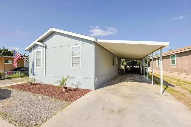 $240,000 | 10767 Jamacha Boulevard, Unit SPC 151, Spring Valley, CA 91978