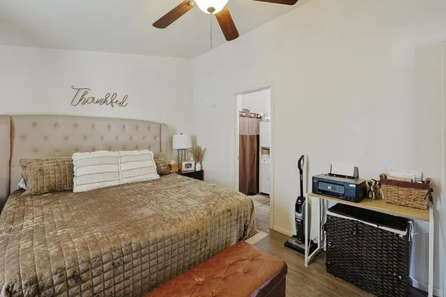 $240,000 | 10767 Jamacha Boulevard, Unit SPC 151, Spring Valley, CA 91978