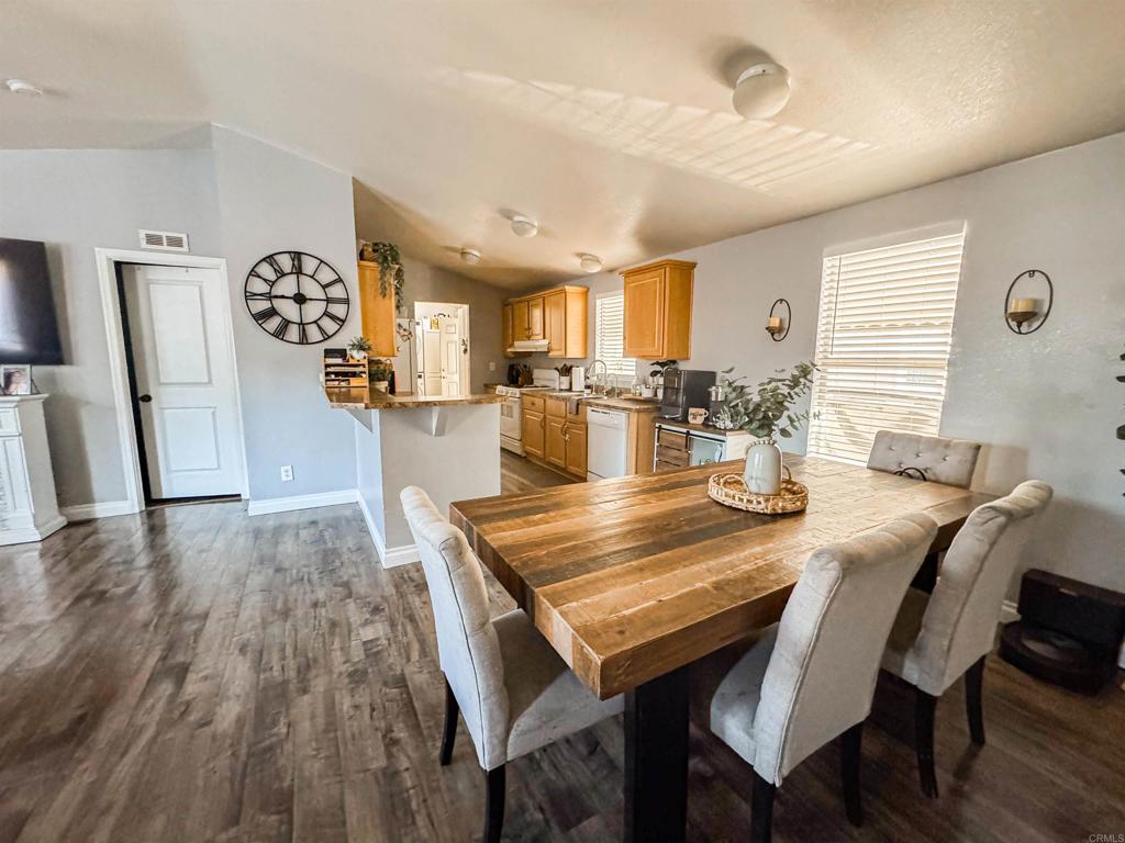 10767 Jamacha Boulevard, Unit SPC 151 Spring Valley, CA 91978 - Photo 3 of 5