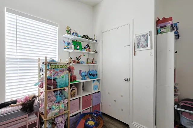 $240,000 | 10767 Jamacha Boulevard, Unit SPC 151, Spring Valley, CA 91978