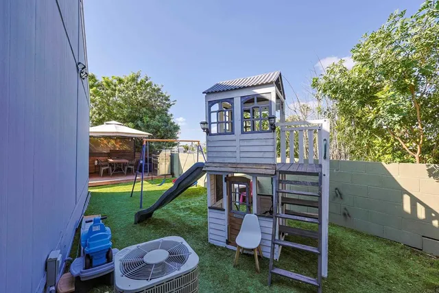 $240,000 | 10767 Jamacha Boulevard, Unit SPC 151, Spring Valley, CA 91978