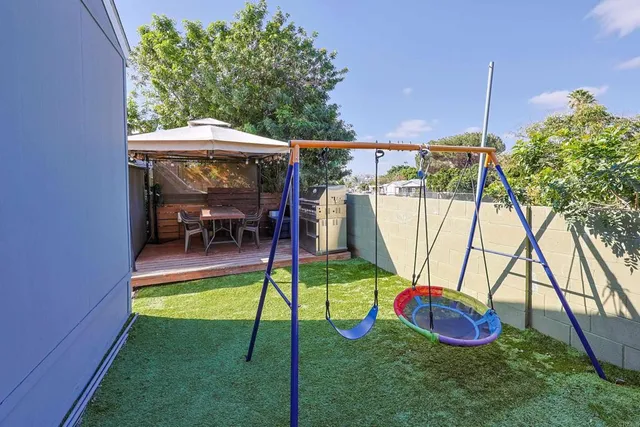 $240,000 | 10767 Jamacha Boulevard, Unit SPC 151, Spring Valley, CA 91978