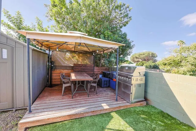 $240,000 | 10767 Jamacha Boulevard, Unit SPC 151, Spring Valley, CA 91978