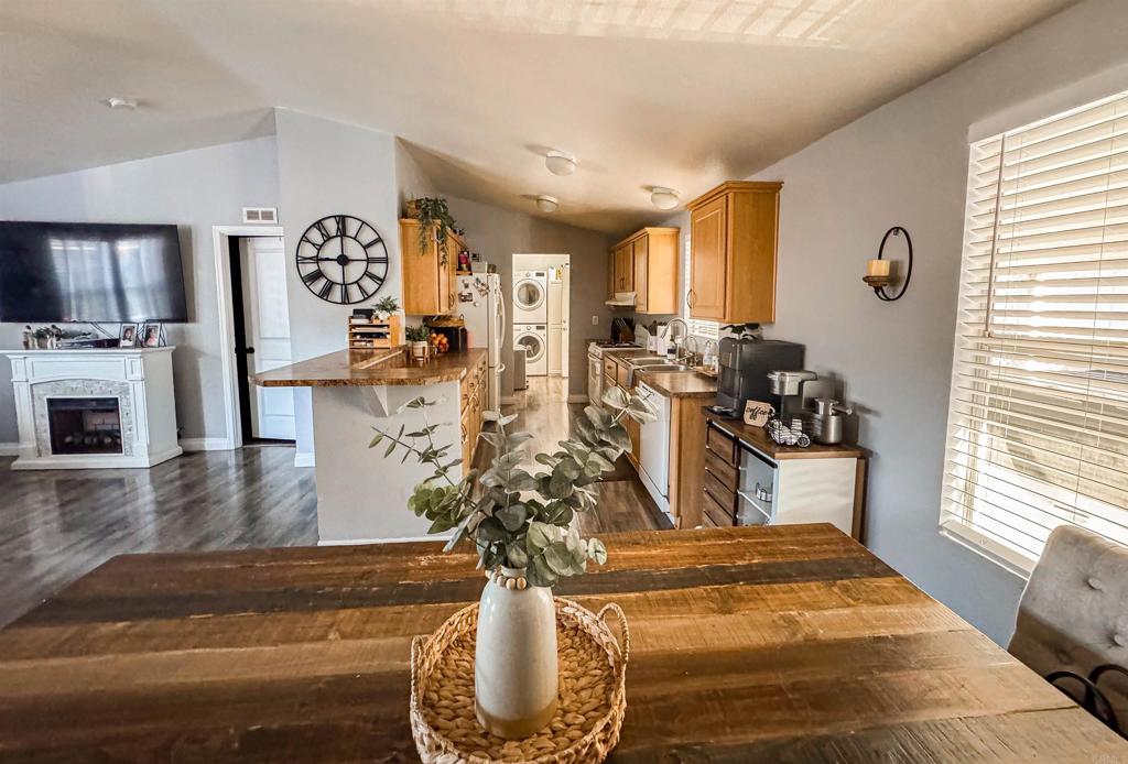 10767 Jamacha Boulevard, Unit SPC 151 Spring Valley, CA 91978 - Photo 4 of 5