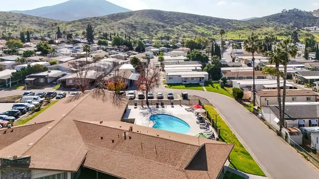 $240,000 | 10767 Jamacha Boulevard, Unit SPC 151, Spring Valley, CA 91978