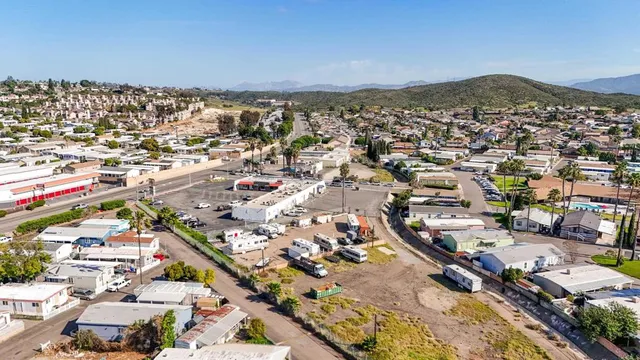 $240,000 | 10767 Jamacha Boulevard, Unit SPC 151, Spring Valley, CA 91978