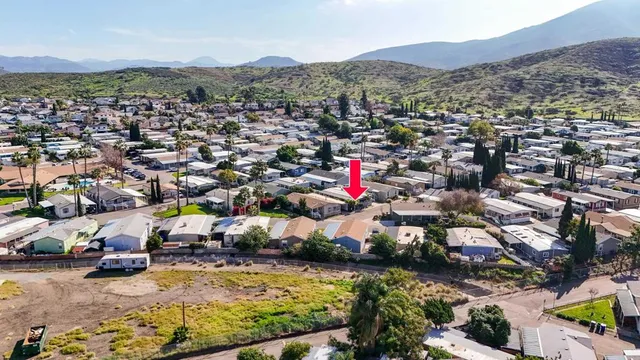 $240,000 | 10767 Jamacha Boulevard, Unit SPC 151, Spring Valley, CA 91978