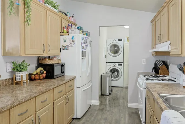 $240,000 | 10767 Jamacha Boulevard, Unit SPC 151, Spring Valley, CA 91978