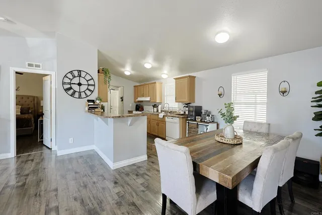 $240,000 | 10767 Jamacha Boulevard, Unit SPC 151, Spring Valley, CA 91978