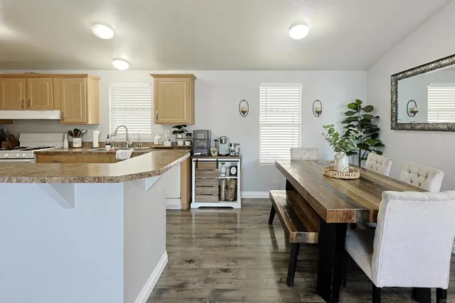 $240,000 | 10767 Jamacha Boulevard, Unit SPC 151, Spring Valley, CA 91978