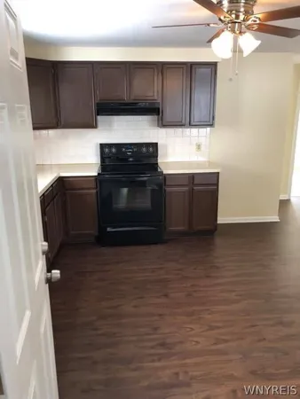 $249,990 | 73 Knowlton Avenue, Lackawanna, NY 14218