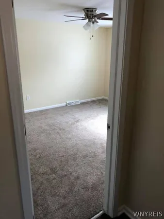 $249,990 | 73 Knowlton Avenue, Lackawanna, NY 14218