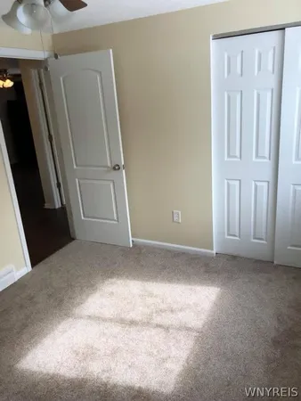 $249,990 | 73 Knowlton Avenue, Lackawanna, NY 14218